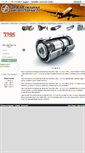 Mobile Screenshot of fazilrulman.com.tr